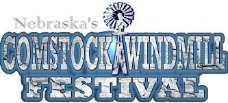 Comstock logo
